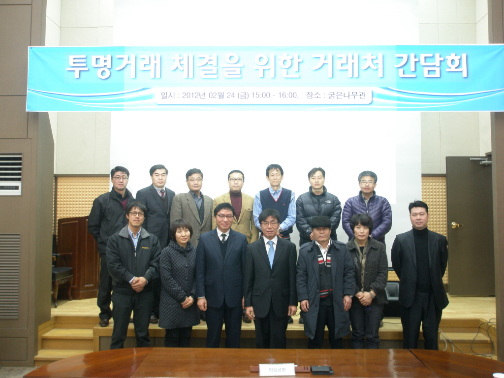 포토 관련이미지